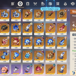 90LVL📌EULA✅KAMISATO AYAKA📌TARTAGLIA✅QIQI📌ALOY✅JEAN(1C)📌DILUC(1C)💚NA region💚2 |5* Weapons💚31 CHARACTERS💚AR. 55💚 1